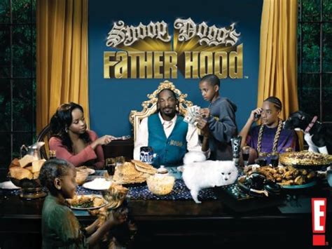 snoop dogg tot|SnoopDoggTV .